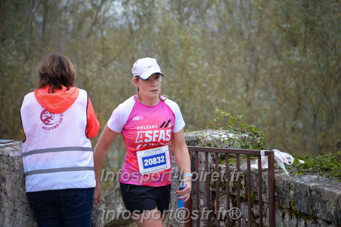 Les Foulees du Dragon 2025/FDRAGON_2025_08569.JPG